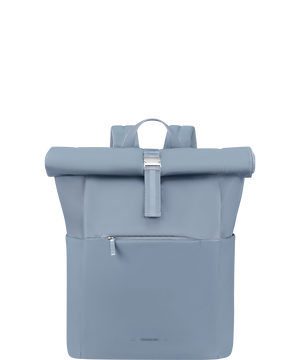 4Pack Zaino 15.6" 41 x 31.5 x 13.5 cm | 1 kg