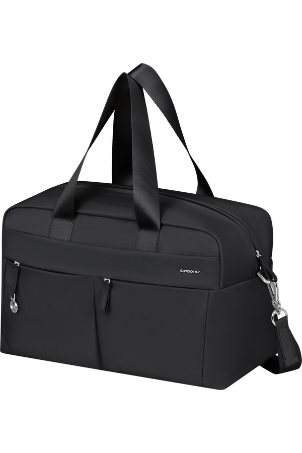 Samsonite Move 5.0 Duffle XS  Nero