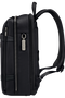 Samsonite Image Biz Backpack 14.1'  Nero