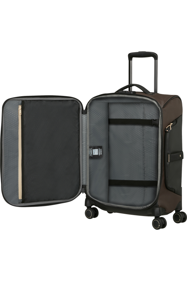 Ecodiver Trolley (4 ruote) 55cm