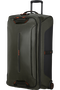 Samsonite Ecodiver DUFFLE/WH 79/29  Climbing Ivy