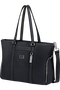 Samsonite Image Biz Travel Tote Bag 14.1'  Nero