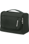 Samsonite Respark Toilet Kit Hanging Toilet Kit  Forest Green Samsonite Respark Toilet Kit Hanging Toilet Kit  Forest Green
