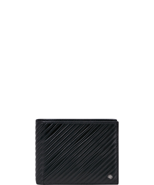 Refined Slg Portafoglio 9.7 x 12.2 x 1.5 cm