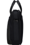 Samsonite Urban-Eye Bailhandle 15.6'  Nero Samsonite Urban-Eye Bailhandle 15.6'  Nero