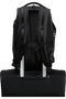 Samsonite Active Road Backpack 10L  Nero