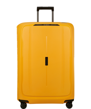 Essens Trolley (4 ruote) 81cm 81 x 56 x 34 cm | 4.7 kg
