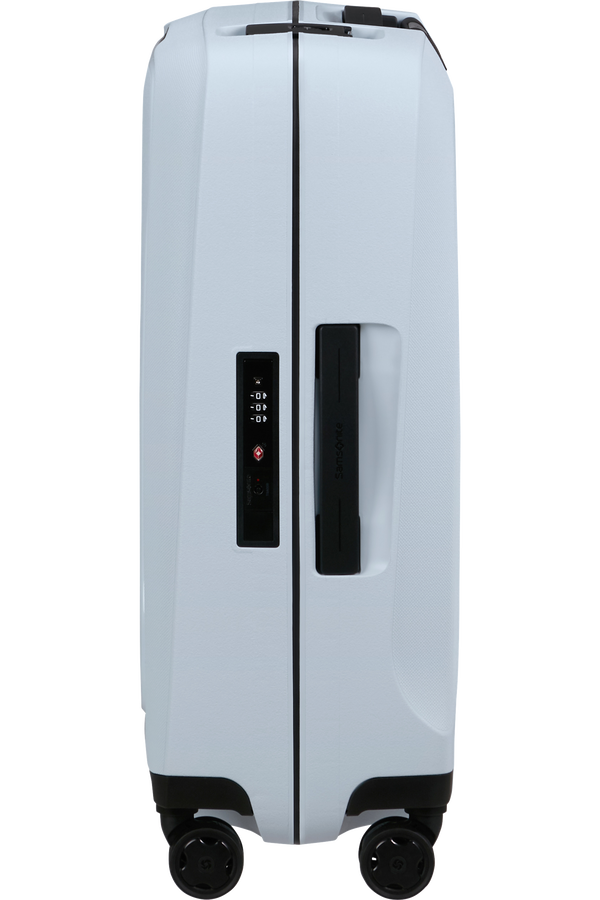 Samsonite Essens Spinner 55cm  Glacier