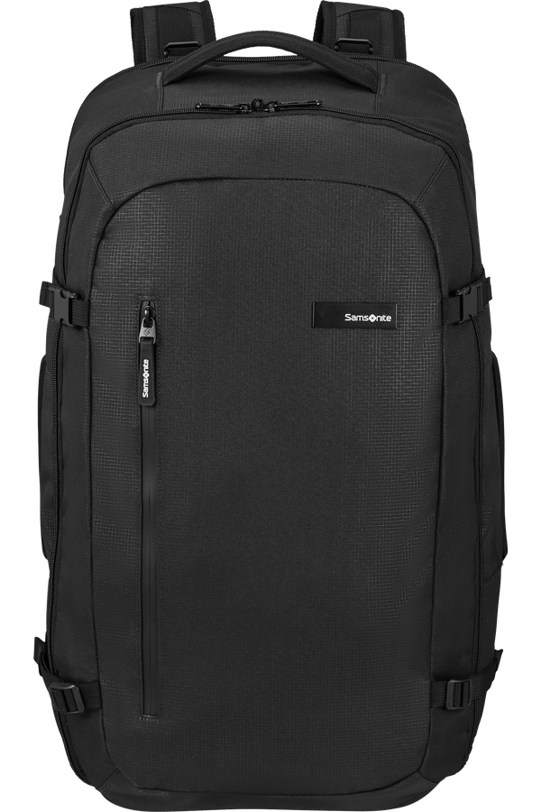 55l travel backpack cheap