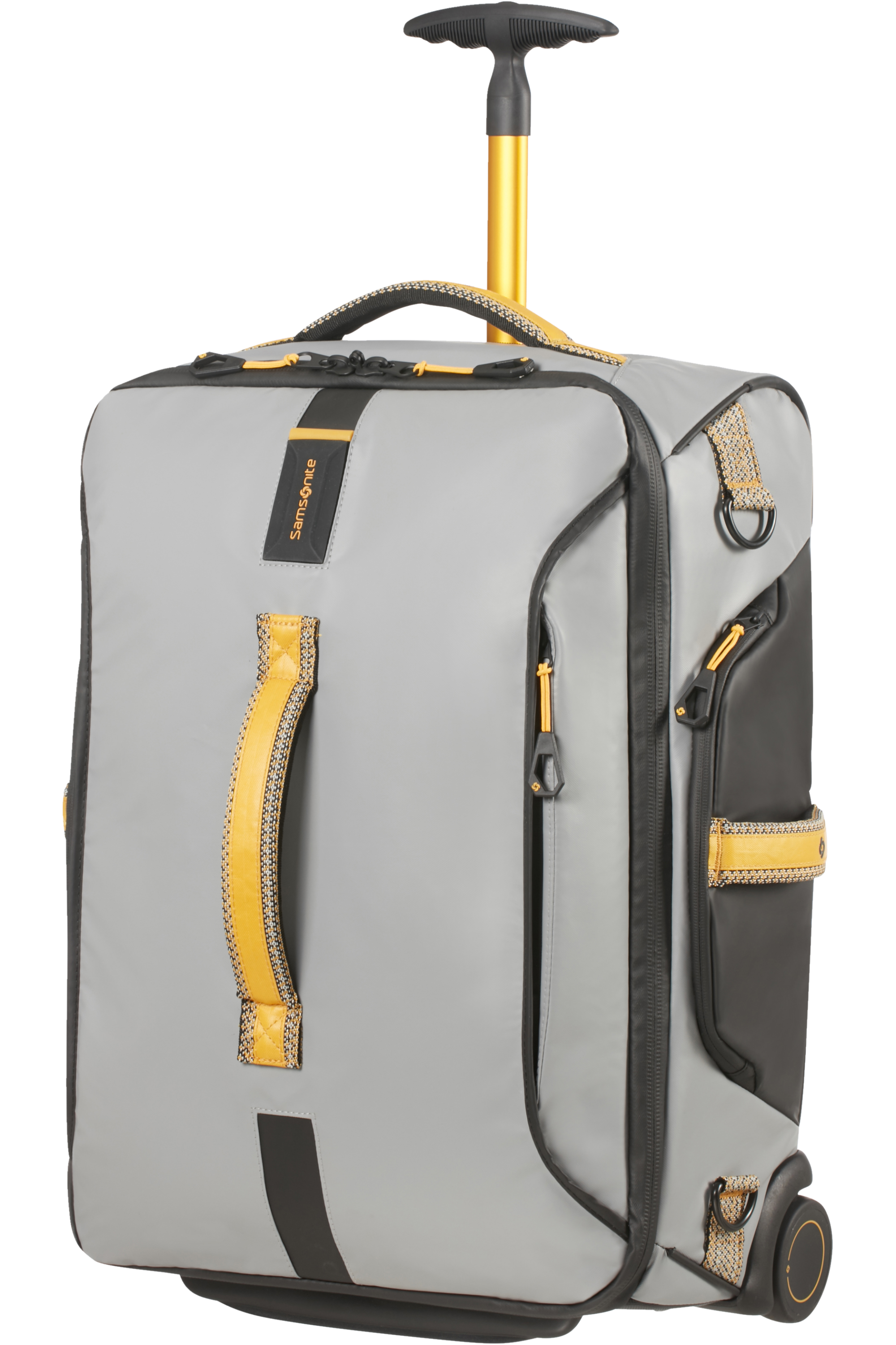 odyssey laptop backpack