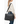 Zalia 3.0 Cartella 14.1" 29 x 39 x 12 cm | 1 kg