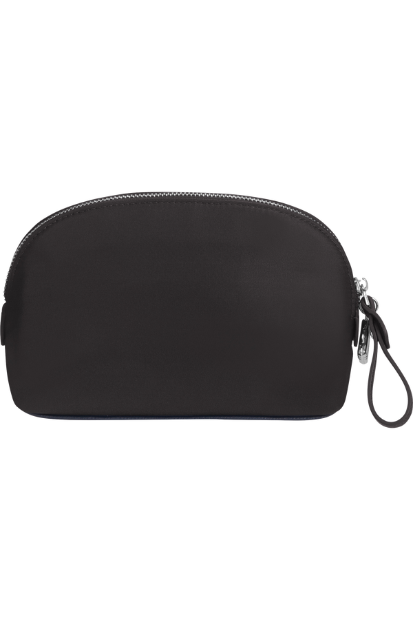 Samsonite Karissa 2.0 Slg Cosmetic Kit  Nero