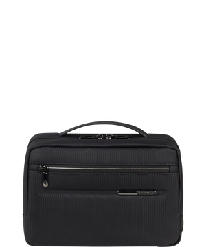 Splendix Necessaire 19 x 27 x 10 cm | 0.4 kg