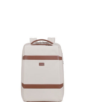 Image Biz Zaino 15.6" 41 x 28 x 13.5 cm | 1.1 kg Image Biz Zaino 15.6" 41 x 28 x 13.5 cm | 1.1 kg