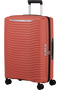 Samsonite Upscape Spinner 68/25 Exp  Clay