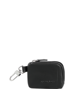 Attack 3.0 SLG Custodia per AirPods 5.8 x 7 x 3.8 cm