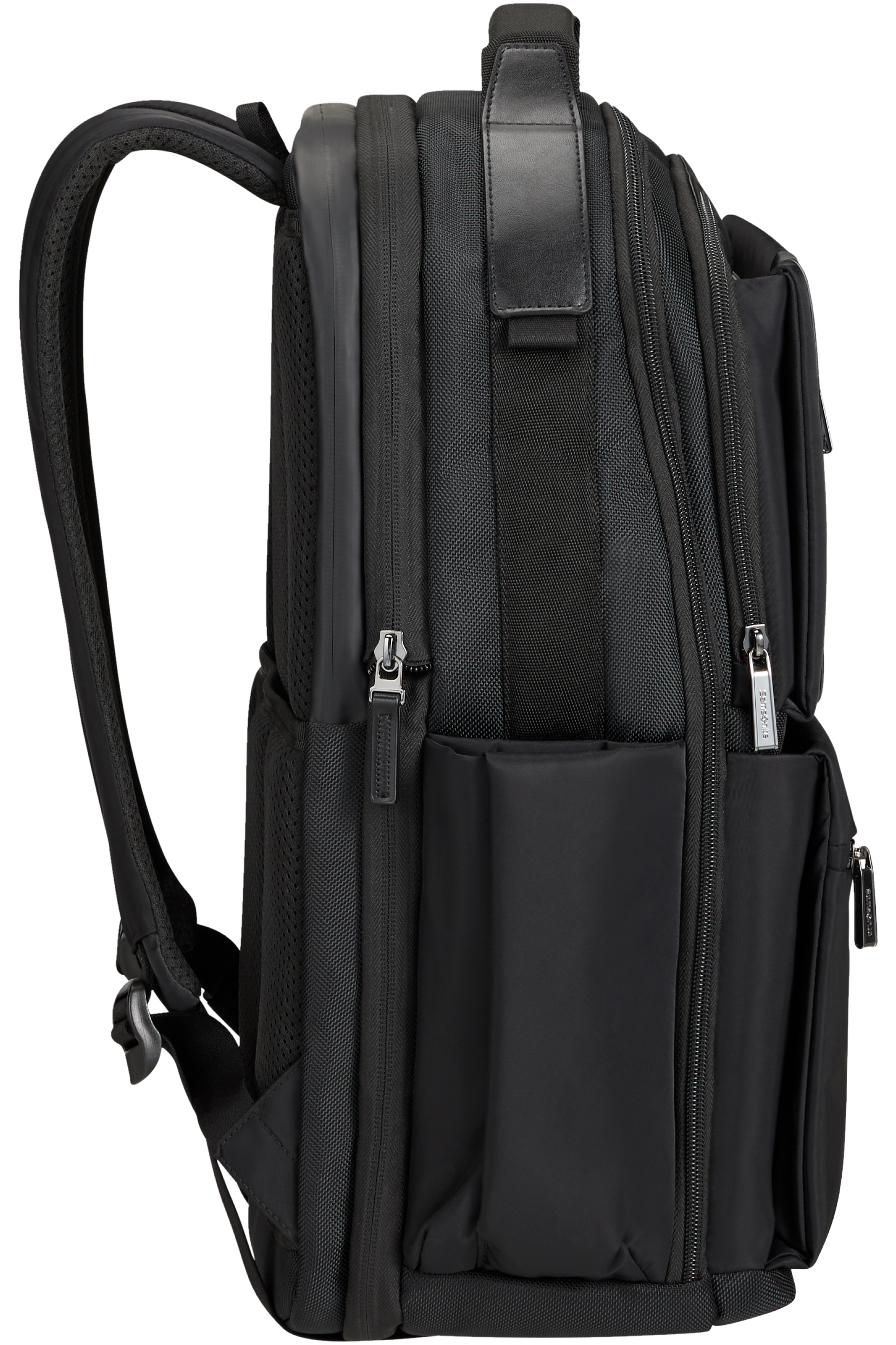 samsonite openroad backpack 17.3