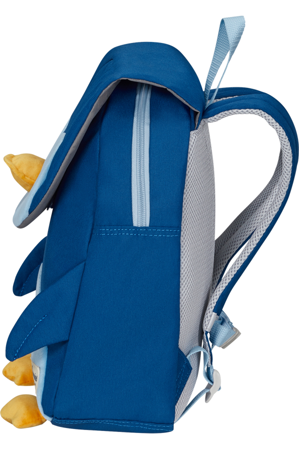 Happy Sammies Eco Zaino S Samsonite Italia