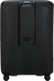 Samsonite Essens Spinner 81cm  Grafite