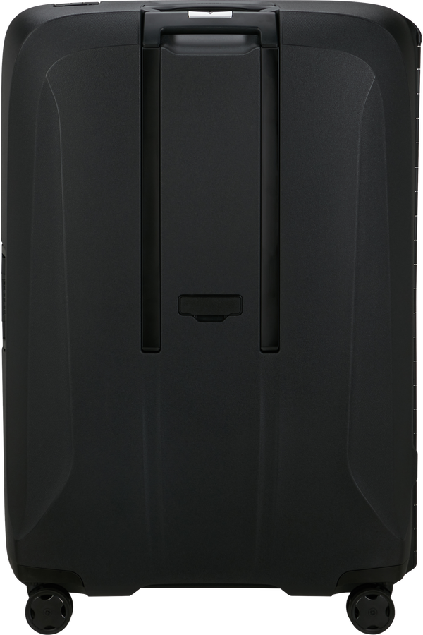 Samsonite Essens Spinner 81cm  Grafite