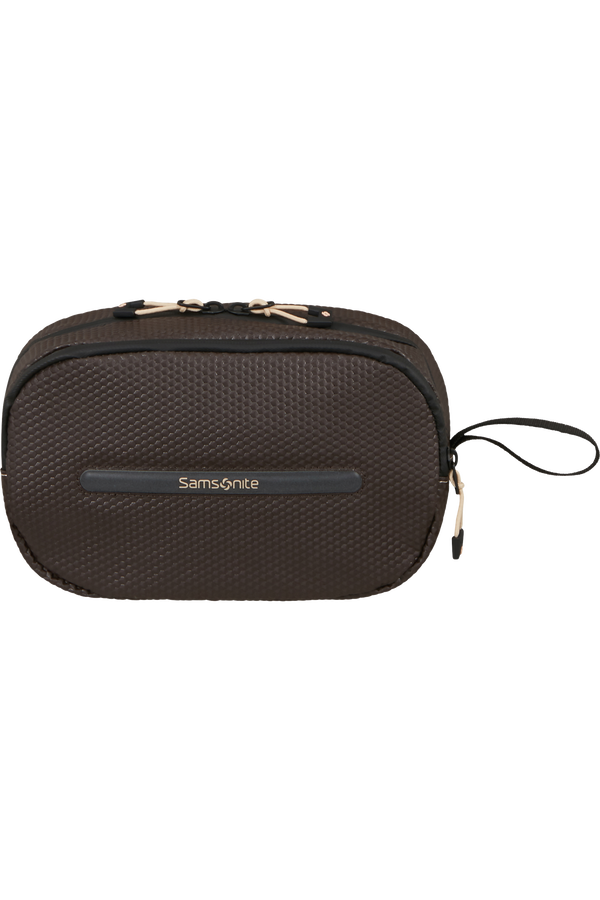 Ecodiver Necessaire