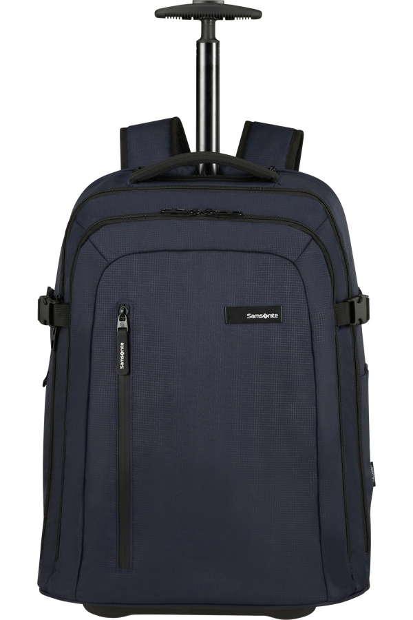 Roader Cartella porta PC con ruote 17.3 Samsonite Italia