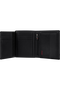 Samsonite Pro-Dlx 6 Slg 147 - W 15CC+HFL+C+Z+2C  Nero Samsonite Pro-Dlx 6 Slg 147 - W 15CC+HFL+C+Z+2C  Nero
