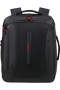 Samsonite Ecodiver Laptop Backpack Underseater M  Nero