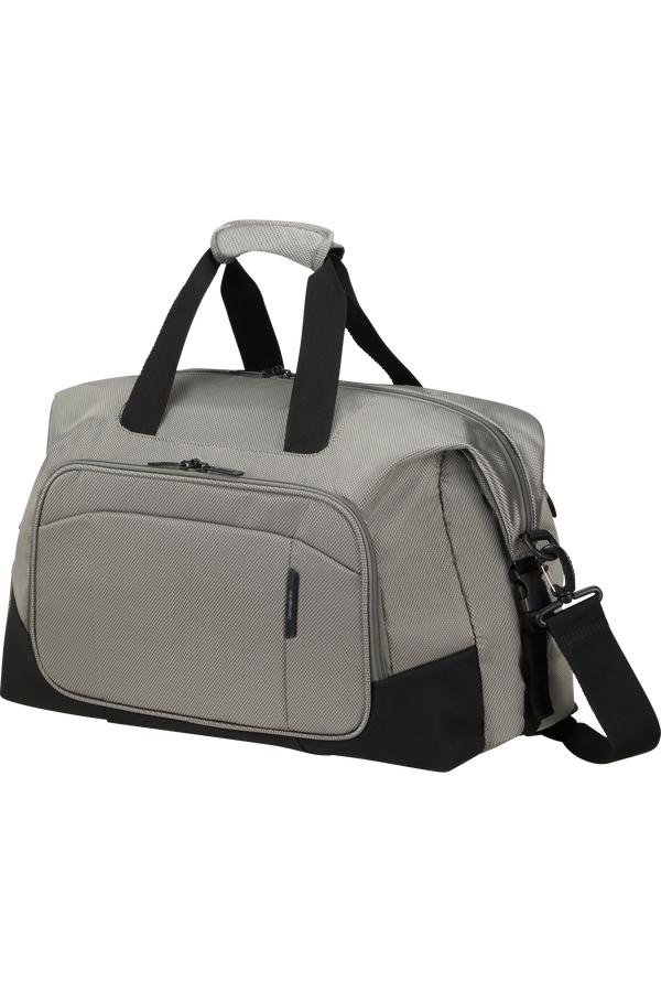 Samsonite Respark Duffle 48/19 Overnighter 48cm  Sand Storm