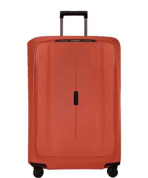 Essens Trolley (4 ruote) 81cm 81 x 56 x 34 cm | 4.7 kg