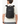 Pro-DLX 6 Zaino 14.1" 41 x 28 x 14 cm | 1.1 kg