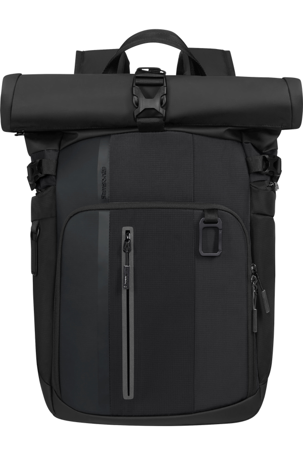 Biz2Go 2 Zaino 15.6"