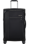Samsonite Spectrolite 3.0 Trvl Spinner Expandable 68cm  Nero