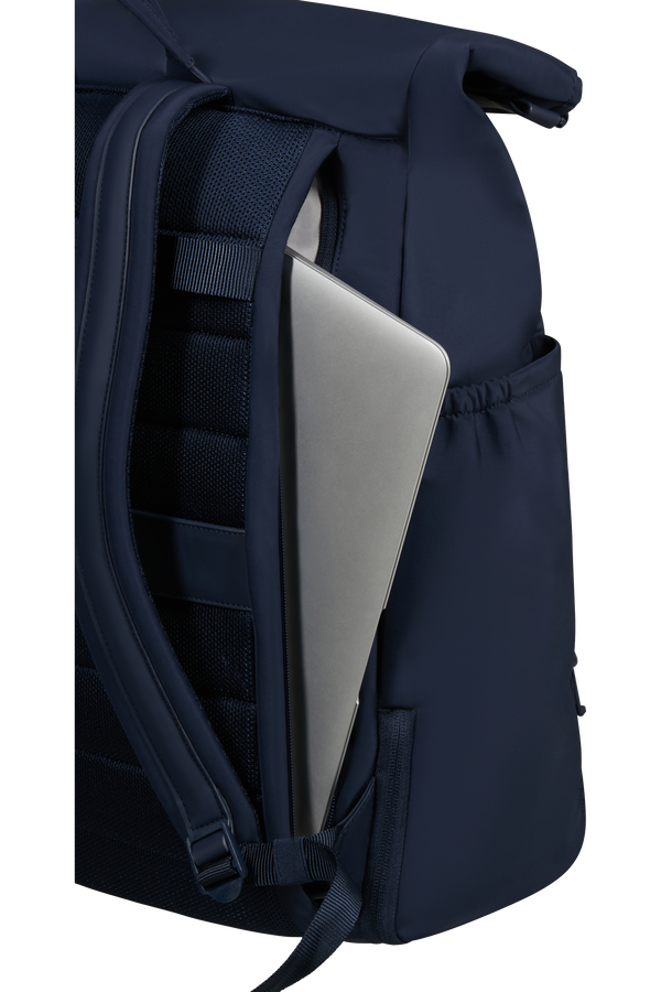 Essentis Zaino 15.6"