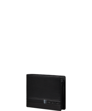 Flagged Slg Portafoglio 8.5 x 10.5 x 1.5 cm