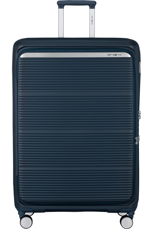 Paralux Trolley espandibile (4 ruote) 81cm
