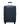 Upscape Trolley espandibile (4 ruote) 75cm 75 x 51 x 30/33 cm | 3.4 kg