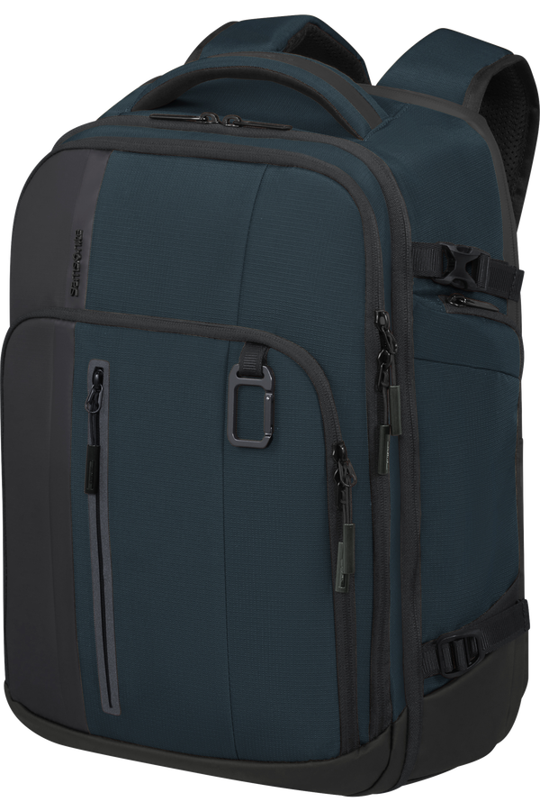 Biz2Go 2 Zaino 15.6"