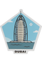 Samsonite Travel Accessories Sticker  Dubai Samsonite Travel Accessories Sticker  Dubai