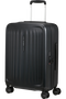 Samsonite Fyrm Spinner Expandable 55cm  Grafite
