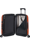Samsonite Proxis Spinner Expandable 55cm  Flame