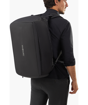 Biz2go Borsone S 32 x 53 x 27.5 cm | 1.1 kg