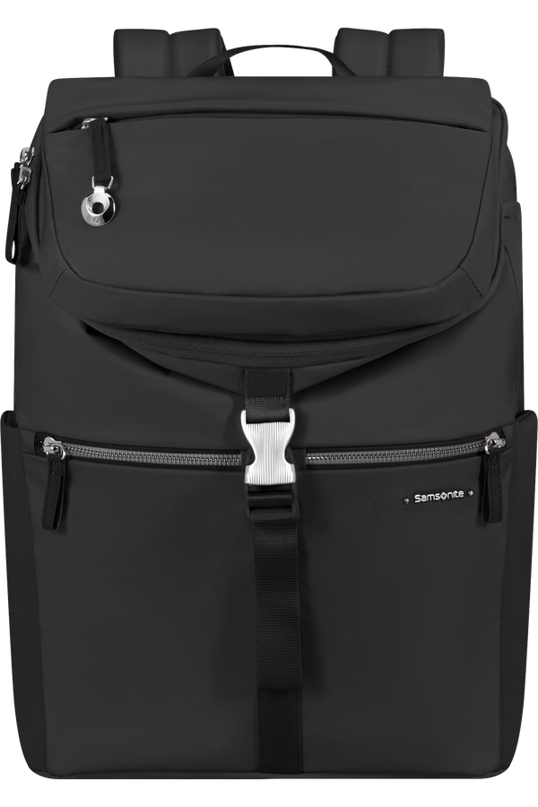 Move Journey Zaino 15.6"