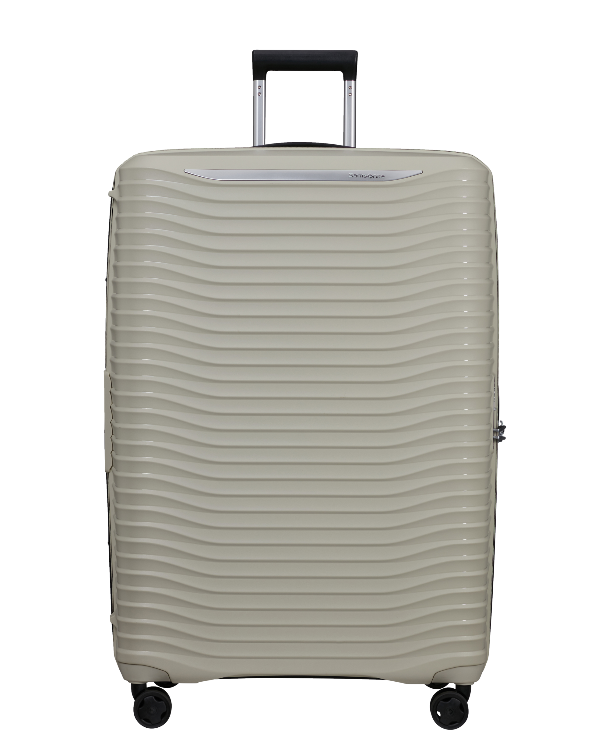 Valigie XL | Samsonite.it