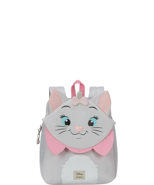 Happy Sammies Disney Zaino S 27.5 x 24 x 14.5 cm | 0.2 kg Happy Sammies Disney Zaino S 27.5 x 24 x 14.5 cm | 0.2 kg