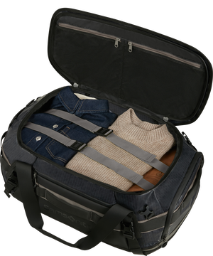 Outtrax Borsone L 33/38 x 69 x 43 cm | 1.9 kg