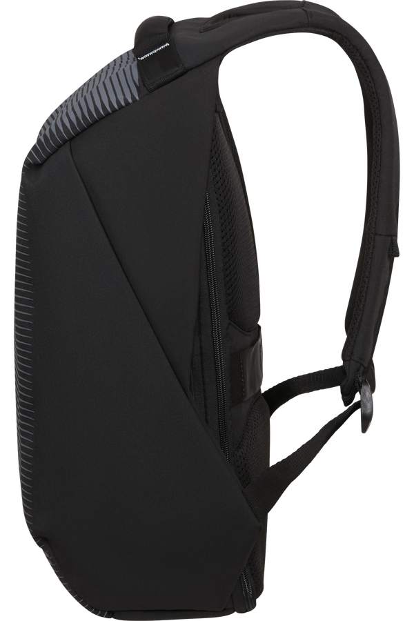 Securipak 2.0 Zaino 15.6"