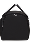 Samsonite Wander Last Duffle 53cm  Nero Samsonite Wander Last Duffle 53cm  Nero