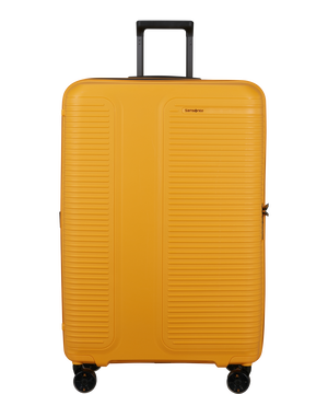 Prodiver Trolley espandibile (4 ruote) 81cm 81 x 54 x 34/37 cm | 4.3 kg