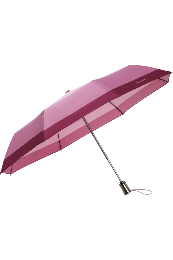 Rain Pro Ombrello